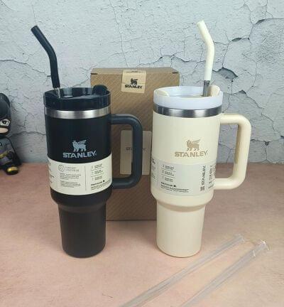 Stanley Tumblers Insulated 1.2ltr